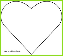 Vorlage Herzen Herz Zeichnen Sterne Zeichnen Herz Ausmalbild Diy Geschenke Basteln Geburtstagskarte