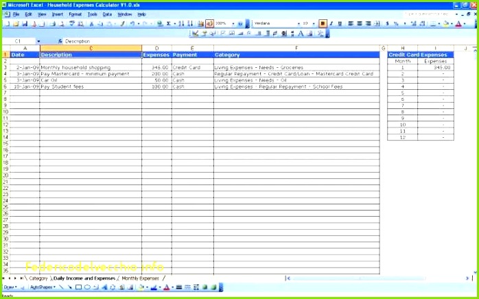 Templates It Dokumentation Vorlage Word Design Blank Excel Spreadsheet Blank Roster Blank Roster