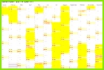 Monatskalender 2018 Vorlage Einzigartig Kalender Ausdrucken 2015 Schön Printable 0d Calendars Kalenderixdjri
