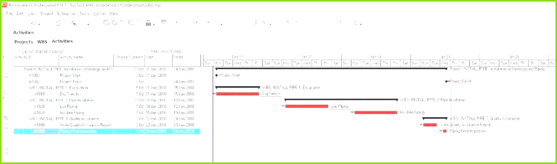 17 Neu Kalkulation Excel Vorlage Kostenlos essays4 3221092 Gallery Kalkulation Excel Vorlage Kostenlos Vorlage Reisekostenabrechnung Excel Kostenlos Probe Schichtplan