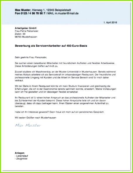 68 Inspiration Kündigung Telefon Und Internet Muster Modelle Ideal Schonste Kundigungsschreiben Arbeitnehmer Vorlage Word Bilder