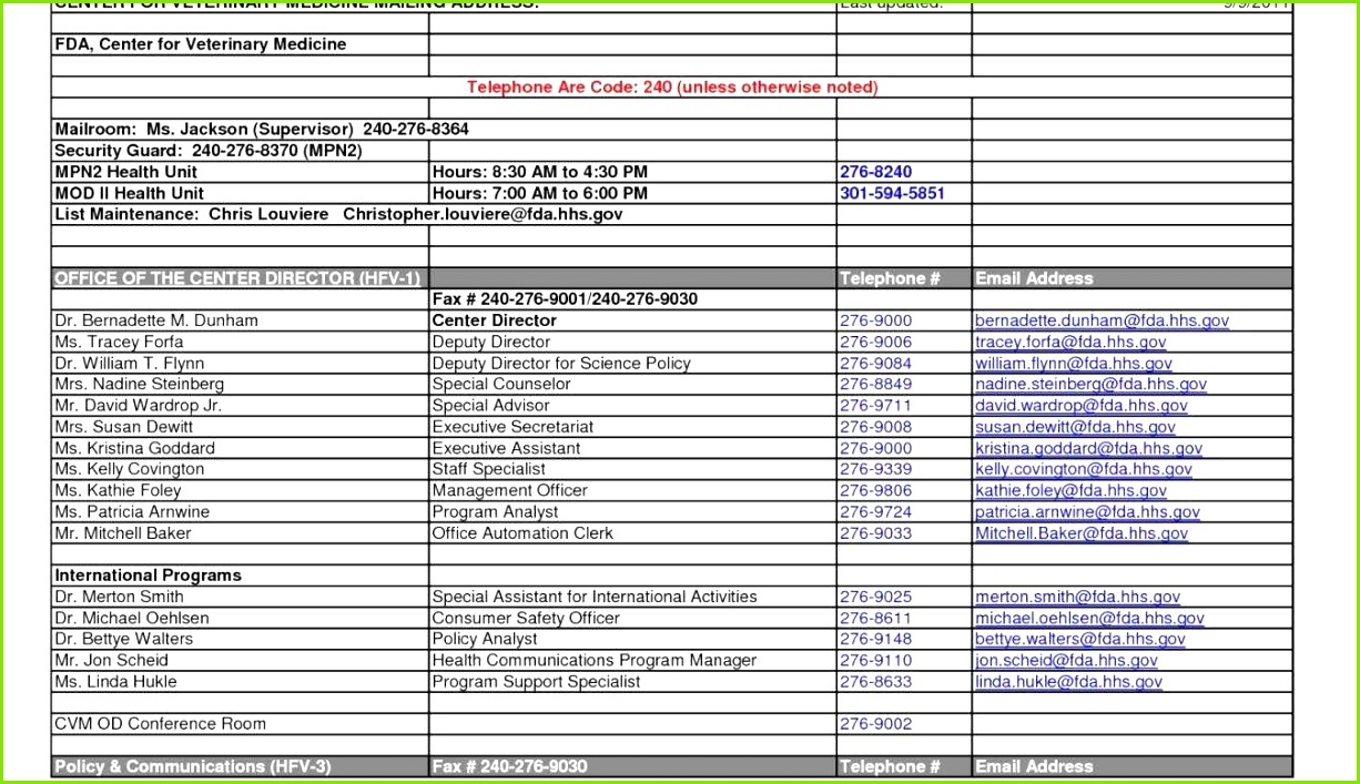 Atemberaubend Dateifach Etikettenvorlage Fotos Die Erstaunliche ordner Etiketten Vorlage – Ordnerrücken Schmal Vorlage