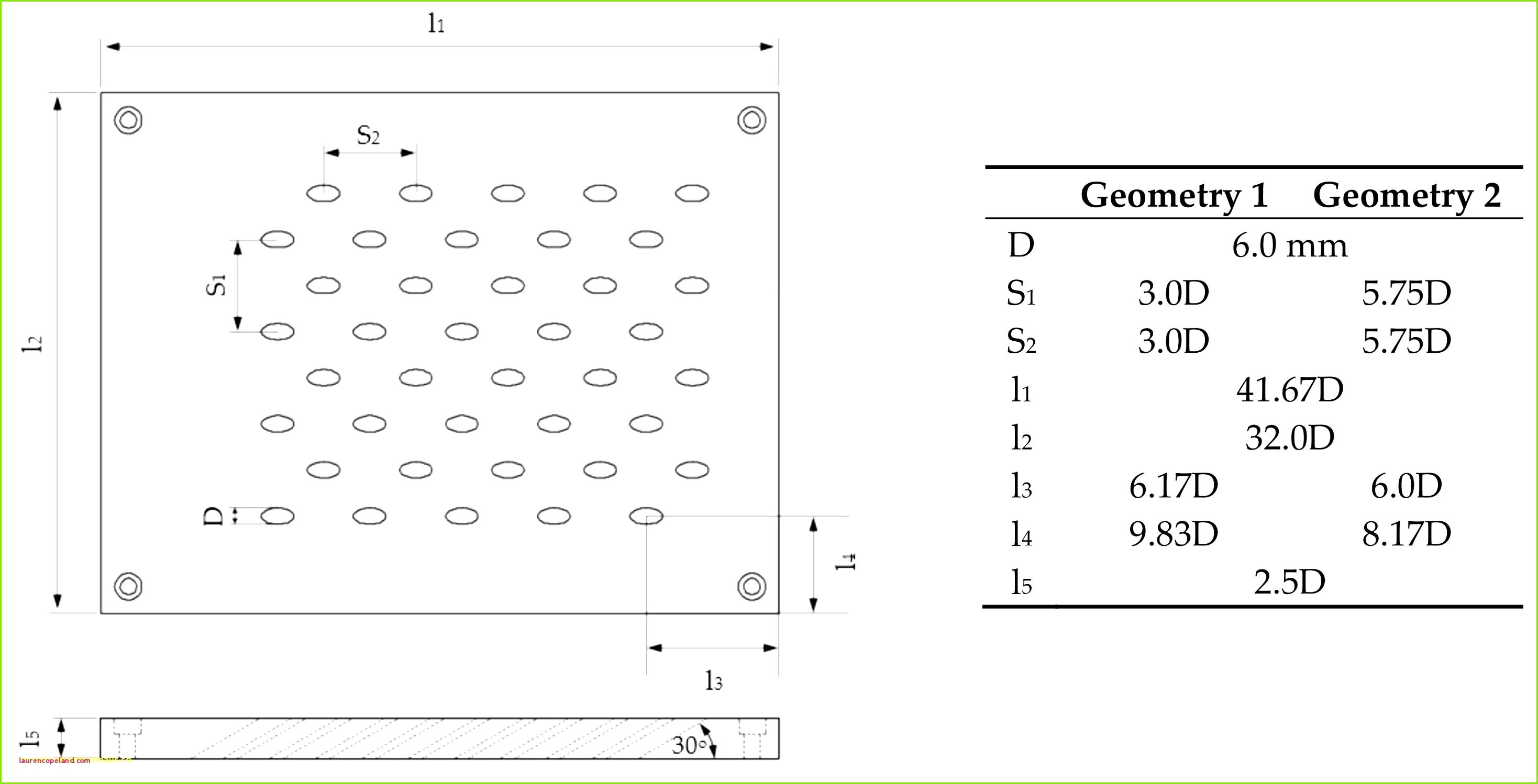ordnerrucken breit vorlage etiketten vorlagen nostalgisch erstaunliche vorlage ordnerruecken di ordnerrucken breit vorlage