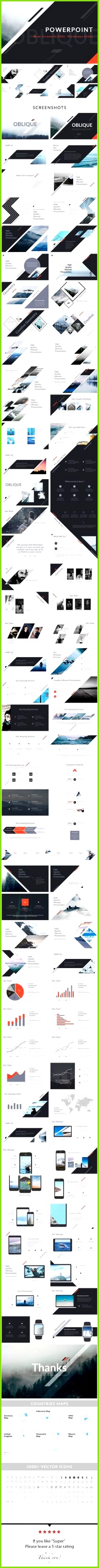 Powerpoint Vorlagen Diplomarbeit Diagramm Visitenkarten Grafik Design Präsentationslayout Powerpoint Präsentationsvorlagen