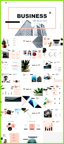 Multipurpose and minimal design PowerPoint template powerpoint templates presentation animation backgrounds