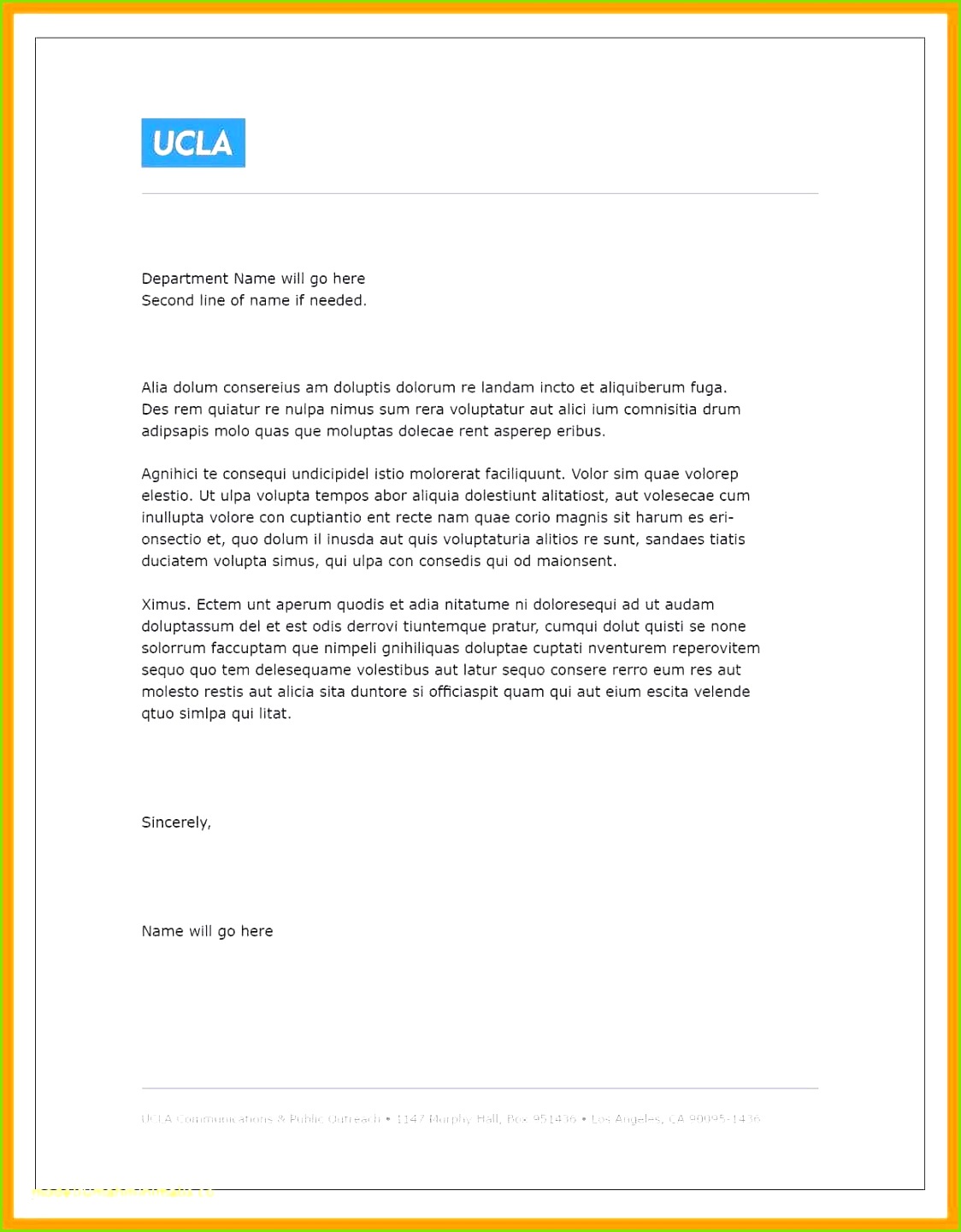 16 praktikumsbewerbung vorlage