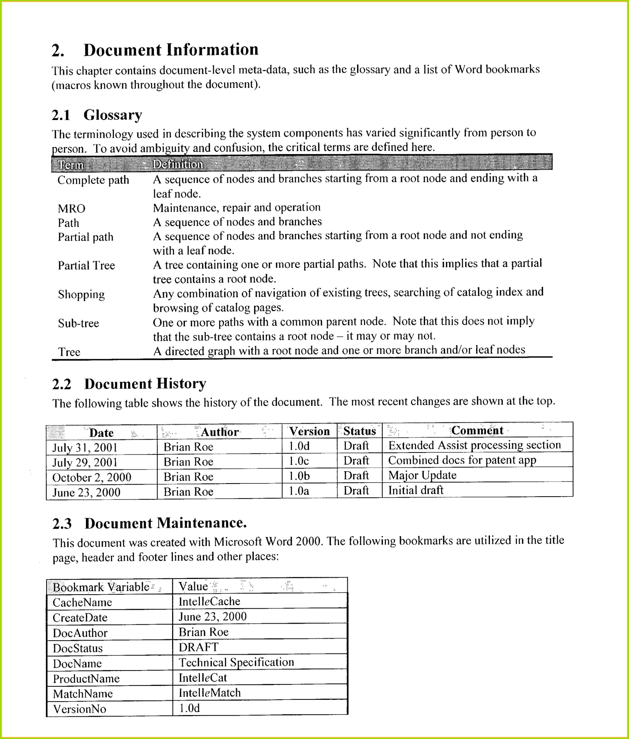 Short A Word List Fresh Bewerbung Word Vorlage Kostenlos Einzigartig Unglaubliche Bewerbung