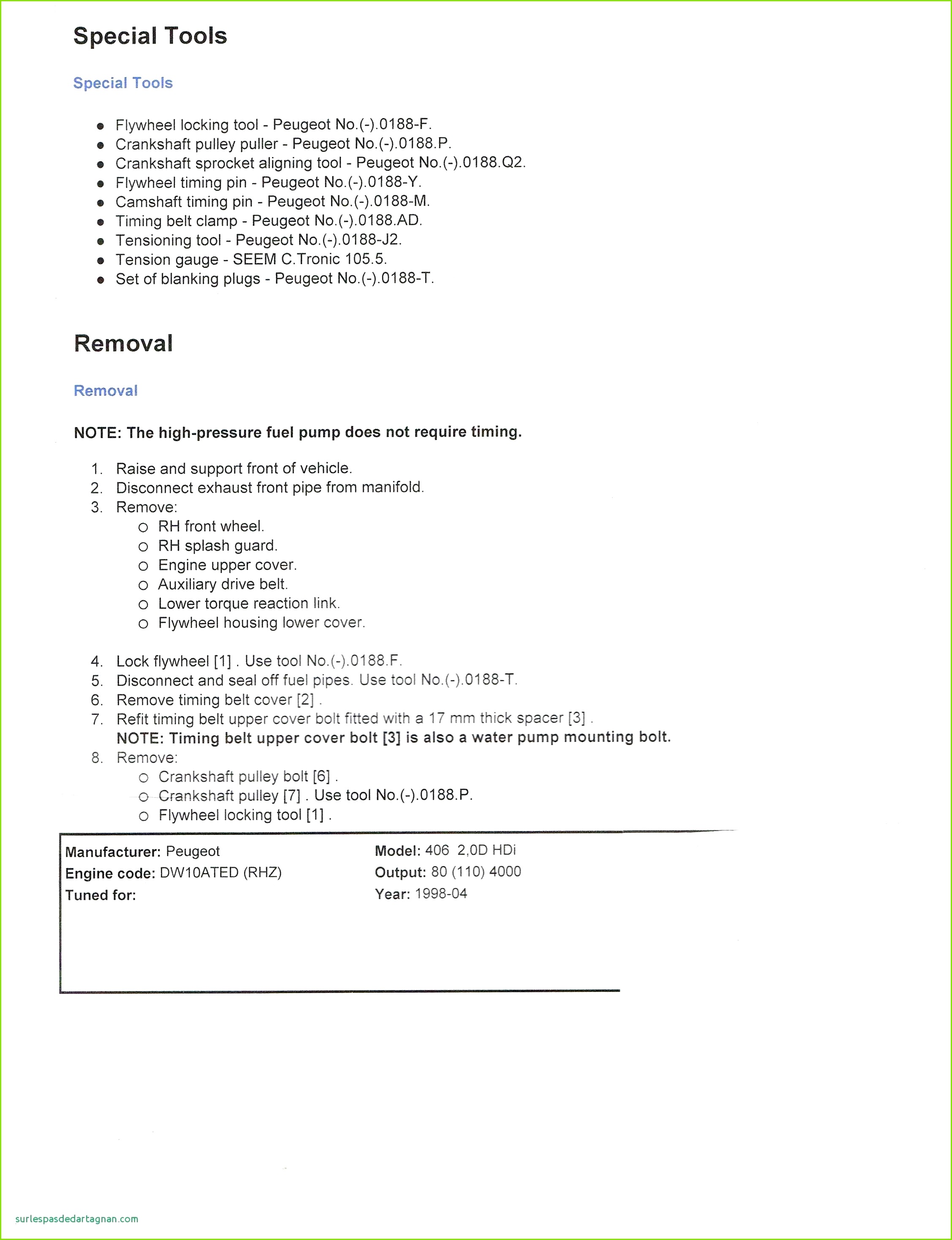 15 bewerbung deckblatt vorlage pdf