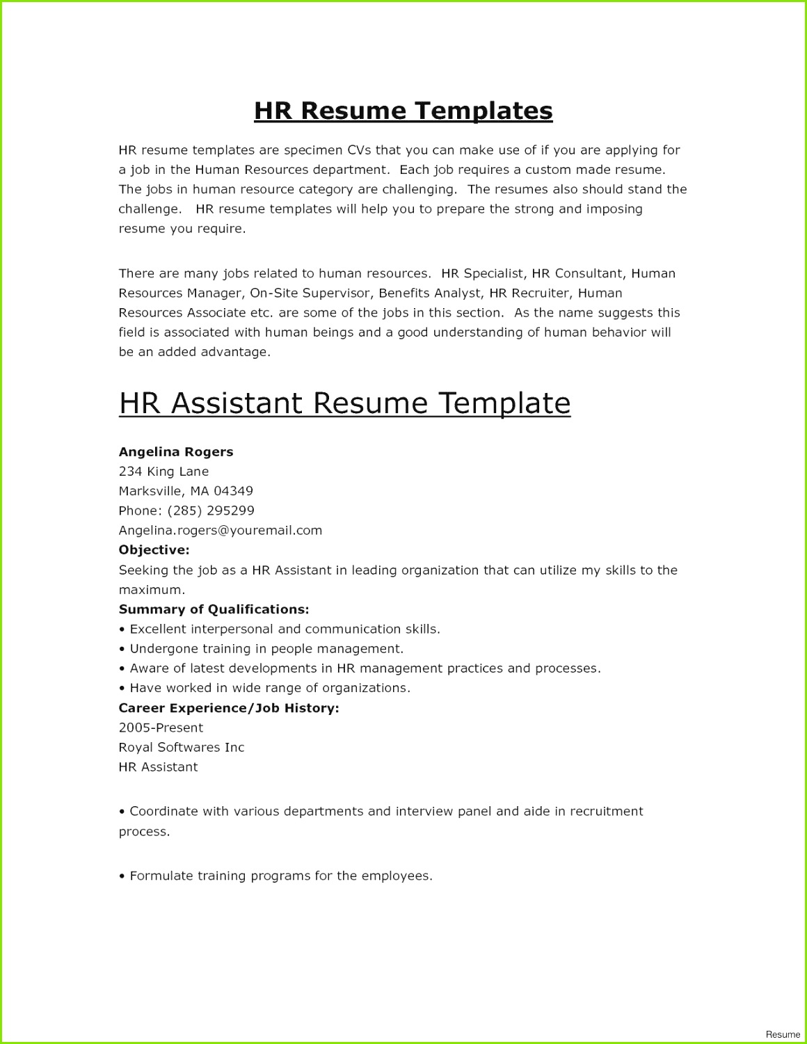 ¢ËÅ¡ Change Template Powerpoint Change Powerpoint Template Best Ppt 0d Image Fond original Powerpoint