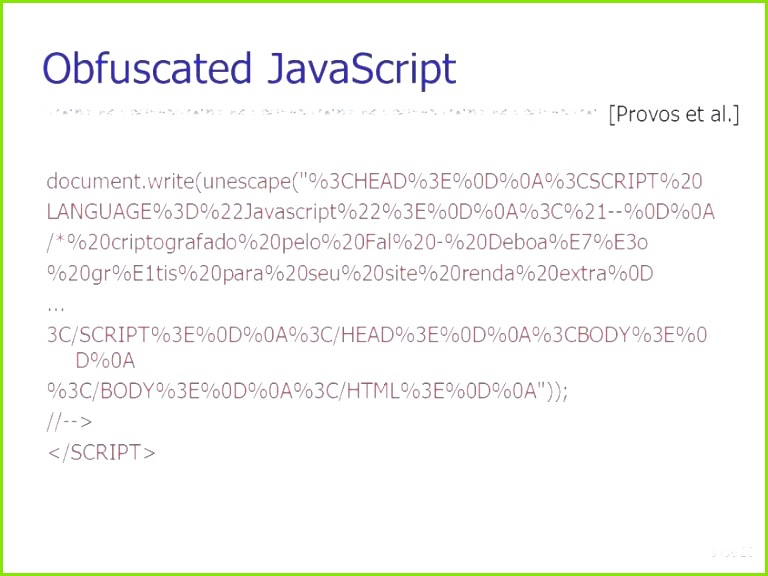 Rechnung Privatverkauf Vorlage Rechnung Schreiben Vorlage Kostenlos Gemälde – 85 Luxus Vorlage