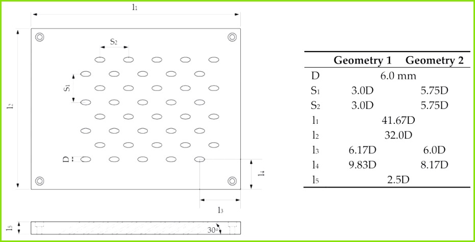 15 lebenslauf vorlagen word kostenlos