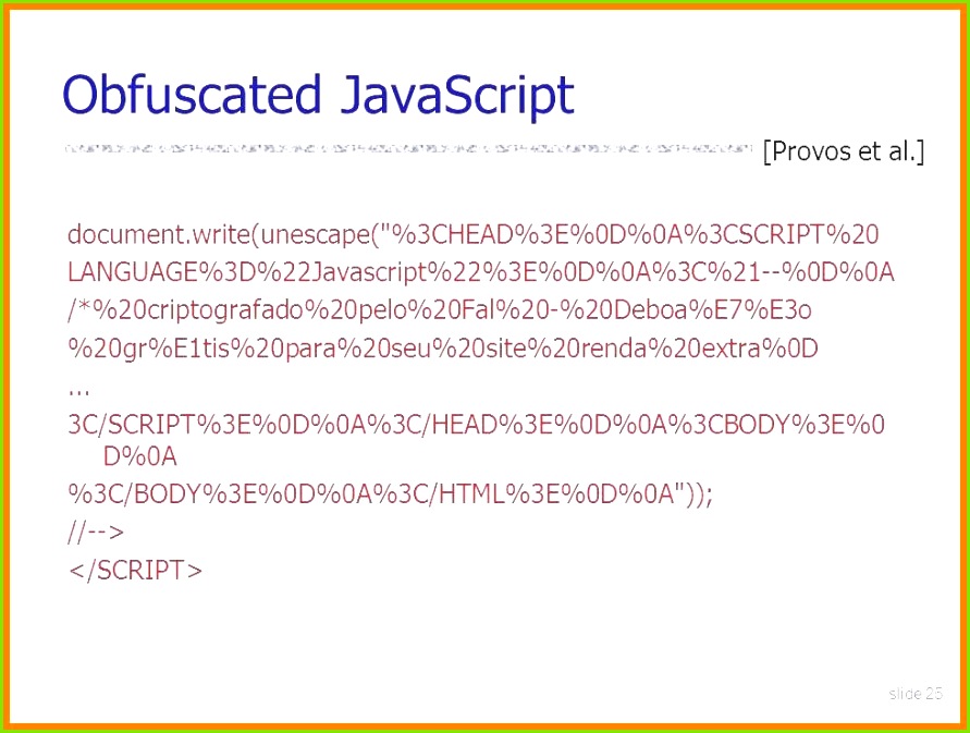 21 Word Vorlage Rechnung