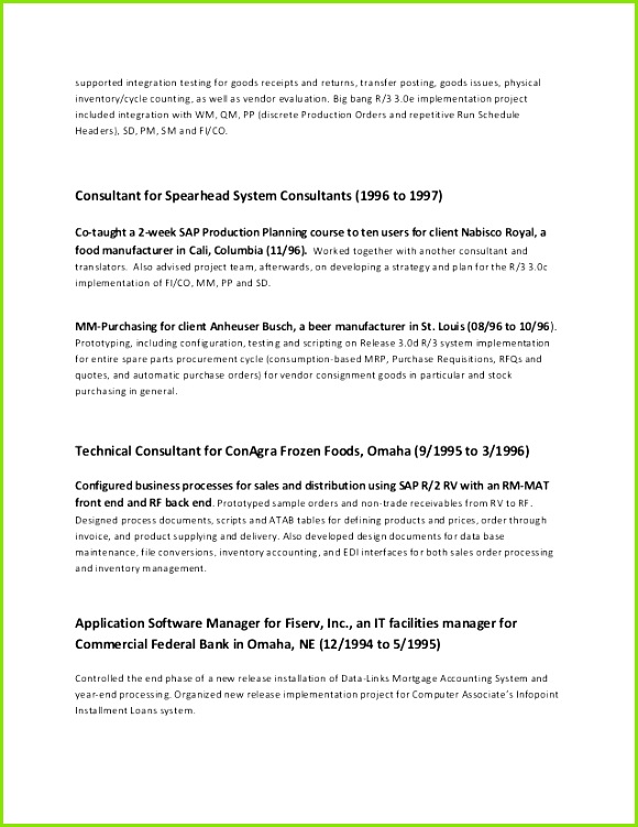 Eigenbeleg Vorlage Excel Design Vorlage Rechnung Kostenlos – 69 Neu Lebhaft Word Vorlage Rechnung Erstellen