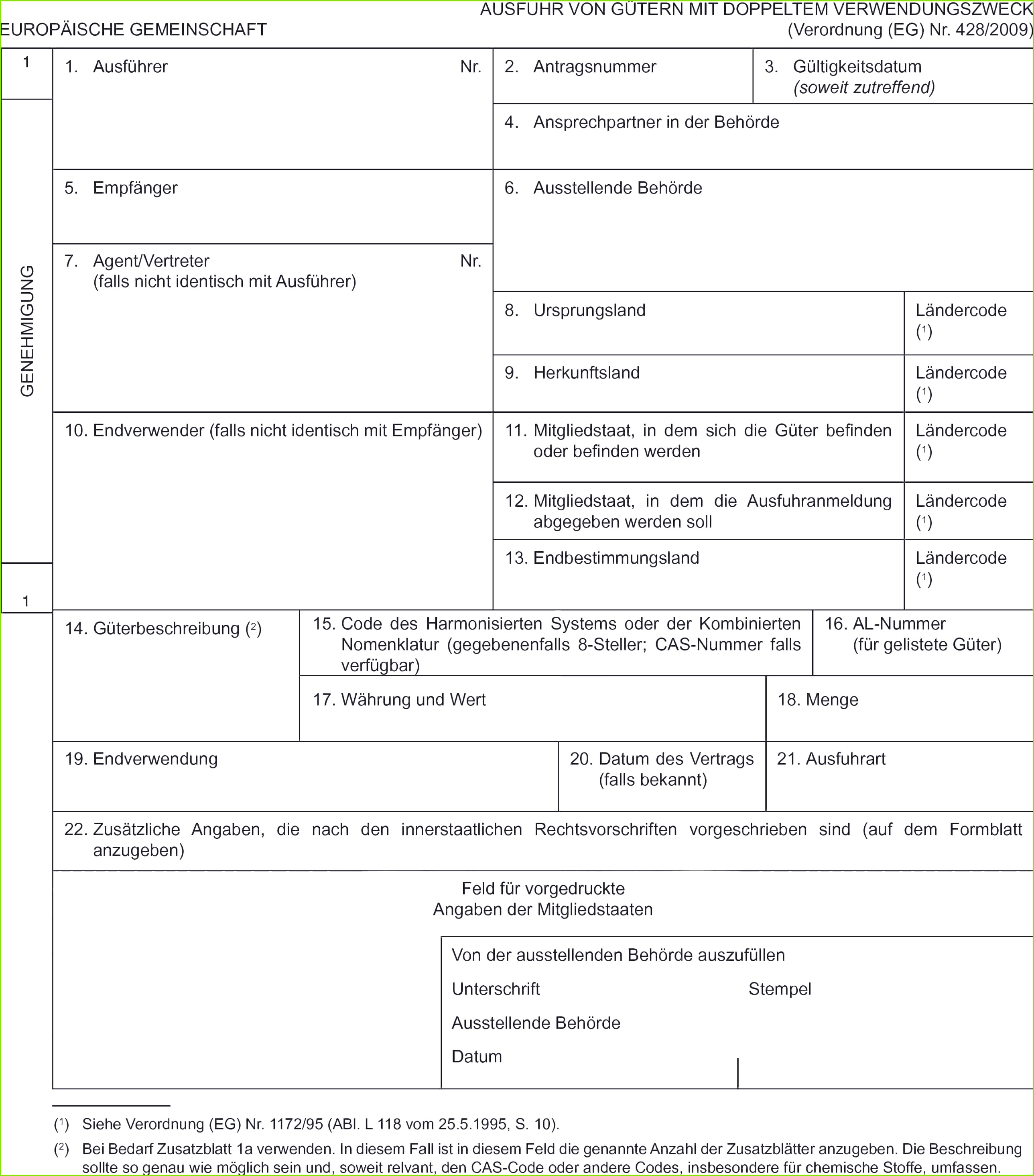 R0428 DEU x L DE tif