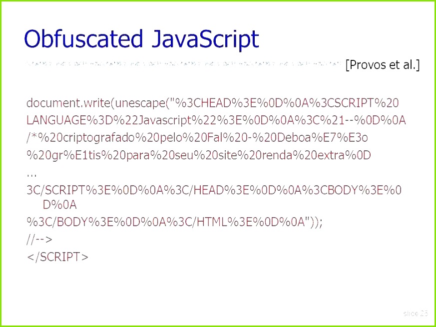 Flaschen Etiketten Vorlage Word Modell Flaschenetiketten Selbst Gestalten Und Drucken Foto Poster Selber
