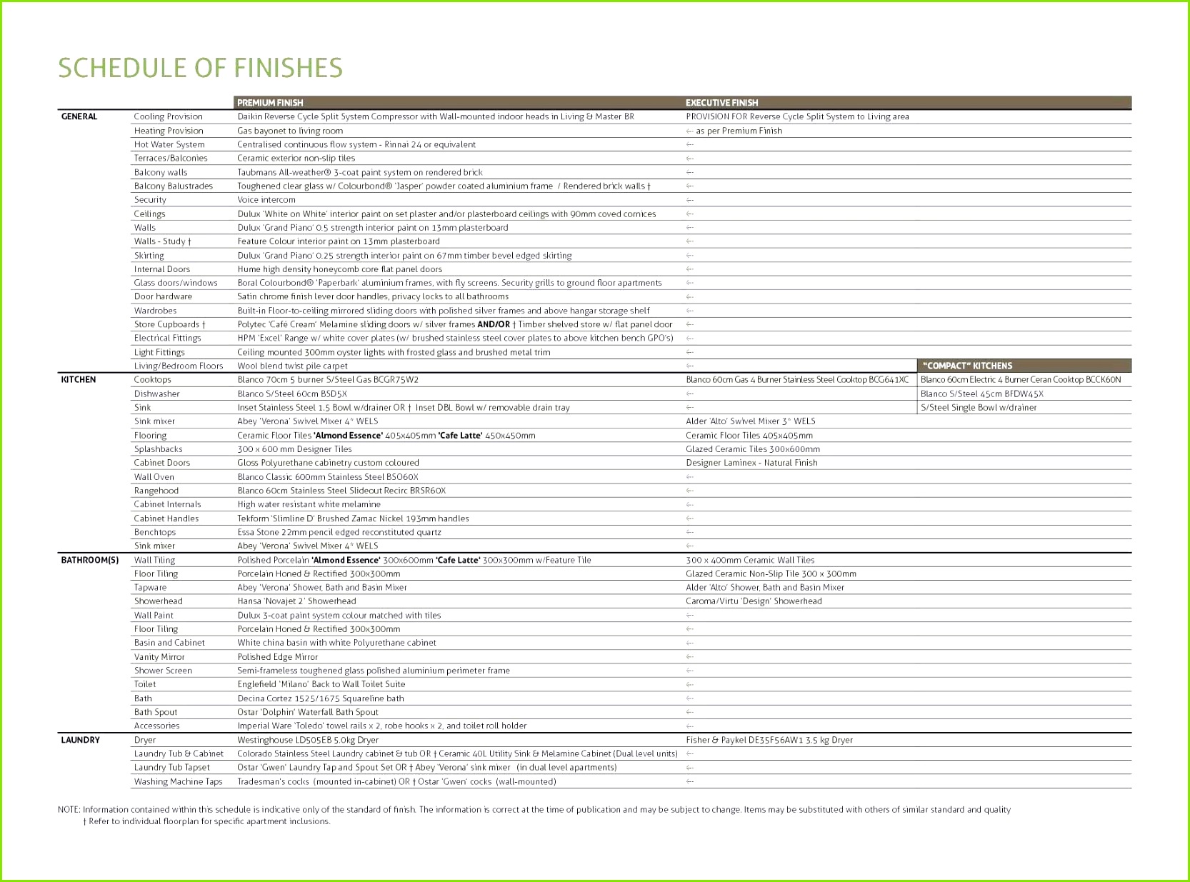 car sale agreement unique er representation agreement new toyota proace long sel 2 0d of car