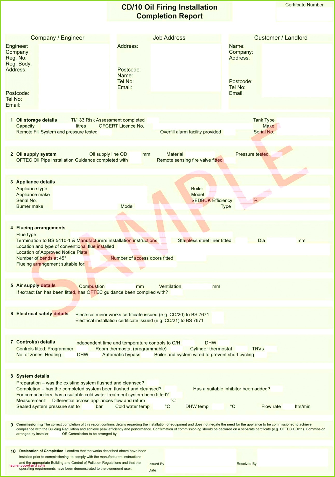 Excel Spreadsheet Development or Stakeholderanalyse Excel Vorlage ¢†¡ Free Stakeholder Map Template