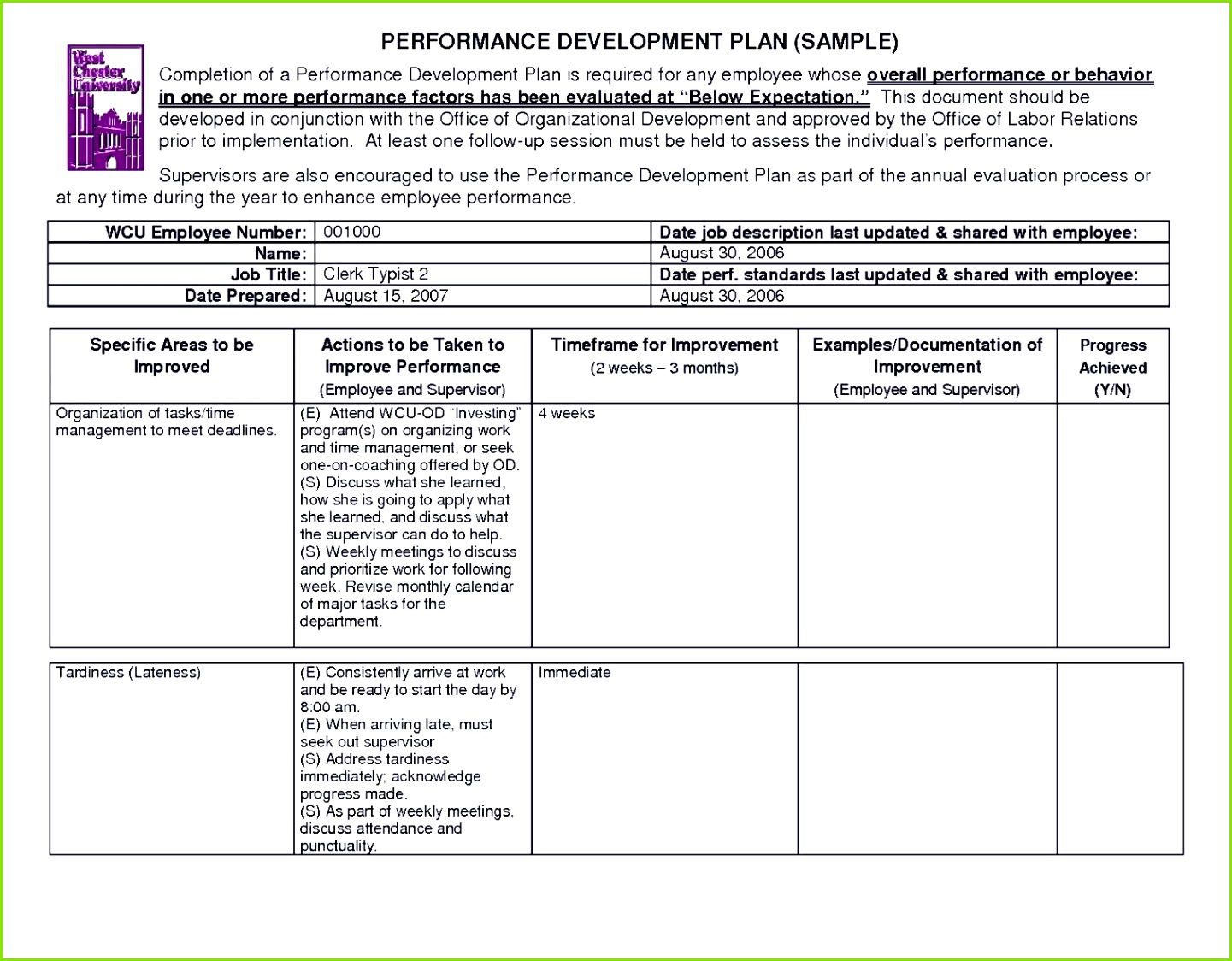 19 s of "Gantt Chart App android or Stakeholderanalyse Excel Vorlage ¢†¡ Free Stakeholder Map Template"
