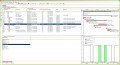 4 Vorlage Stammbaum Powerpoint