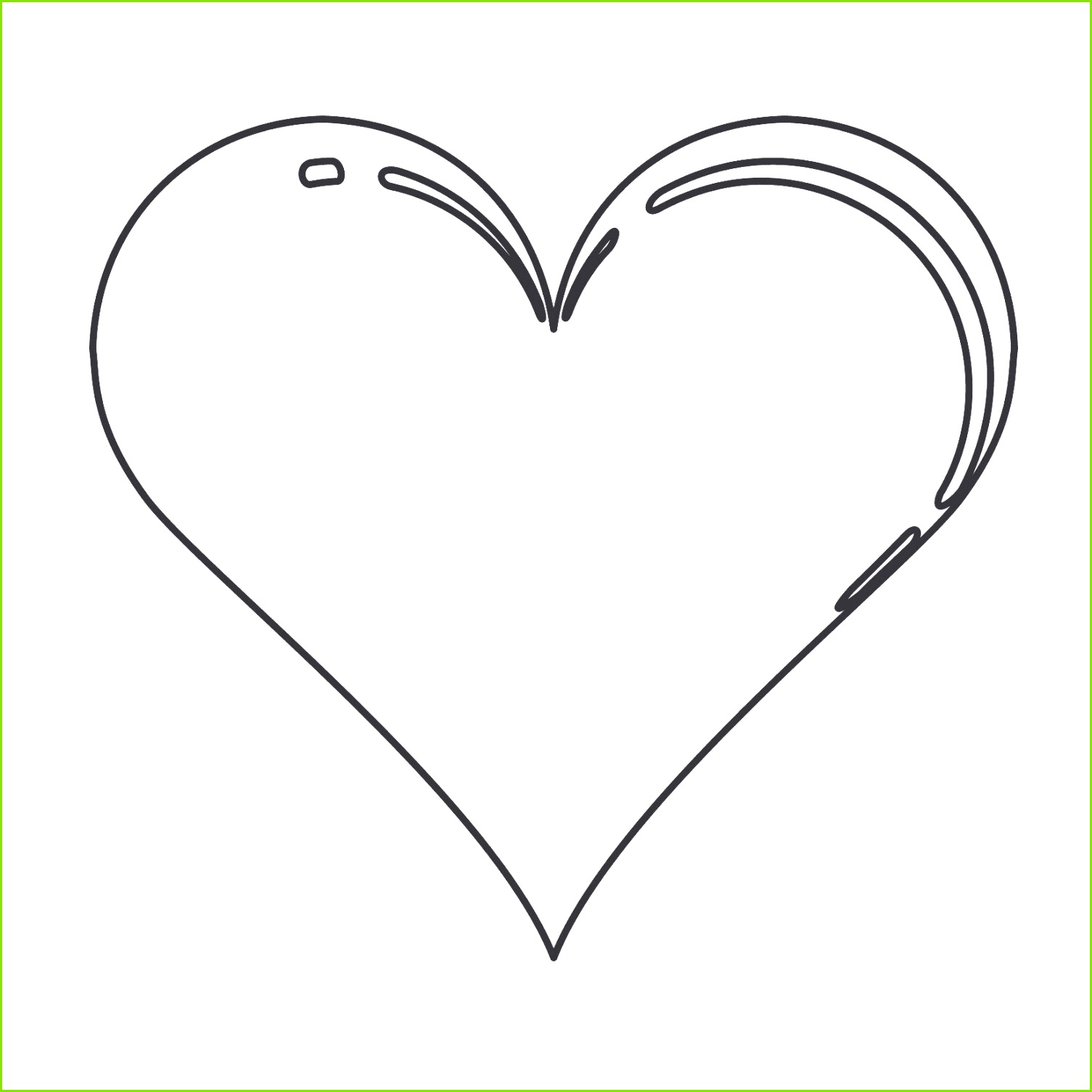 Vorlage Stern Zum Ausdrucken Frisch Bayern Ausmalbilder Schön Igel Grundschule 0d Archives Genial Herbst