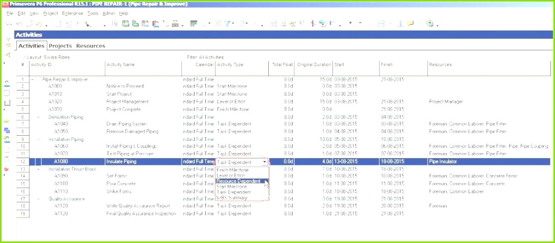 Vorlage Stern Zum Ausdrucken Frisch 66 Beste Igel Vorlage Zum Ausdrucken Abbildung