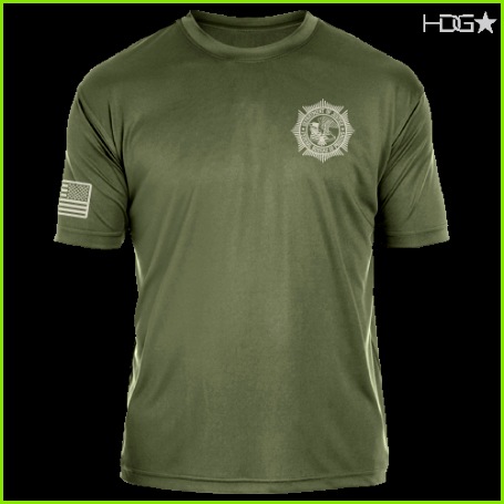 17 Unique Stock De T Shirt Printing Template