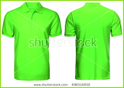 Tee Shirt Design Template Elegant Blank Tee Shirt Template Blank T Shirt Design Template Fresh Bop Od