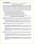 7 Vorlage Testament Unverheiratet