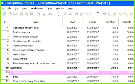 Luxury Word to Do List Template to Do List Templates Word Checklist Templates Word Mini Mfagency