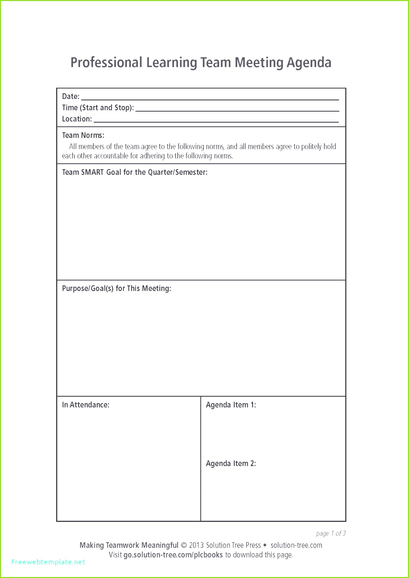 Gemütlich Vorlagen F ¼r Receipts Zeitgenössisch Bilder für das Ausgezeichnet Vermietung Receipt Beispiel Zeitgenössisch Bilder