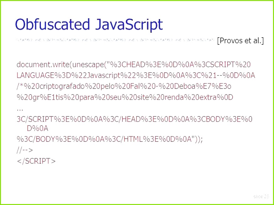 30 Beste Wohnung Mietvertrag Pdf Ideen Beeindruckend Hamburger Mietvertrag Vorlage