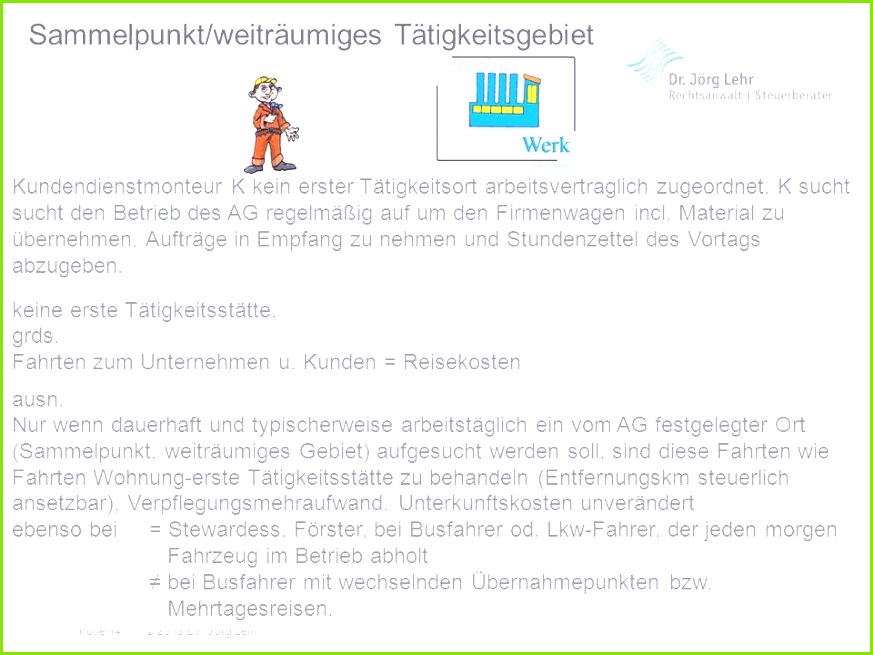 Verpflegungsmehraufwand Excel Vorlage Kostenlos Genial Einzigartiges Simplistisch Vorlage Reisekostenabrechnung Excel Kostenlos