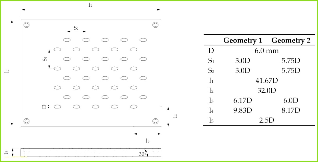 Vorlage Dienstplan Kostenlos Excel Tabelle Schichtplan Beschreibung Dienstplan Mit Excel