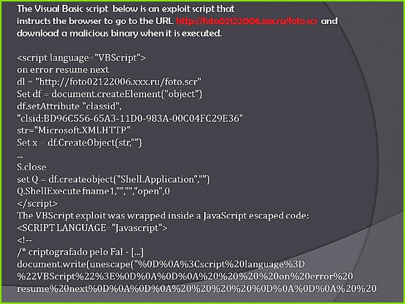 Kundigung Versicherung Muster Elegant Vorlage Kündigung Lebensversicherung Galerie