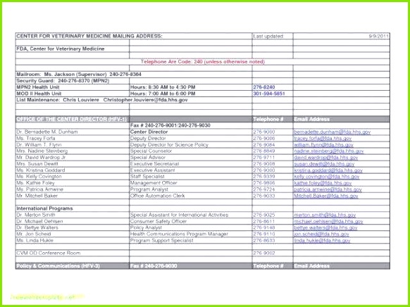 Kündigung Versicherung Schreiben Neues Vorlage Versicherung Kündigen