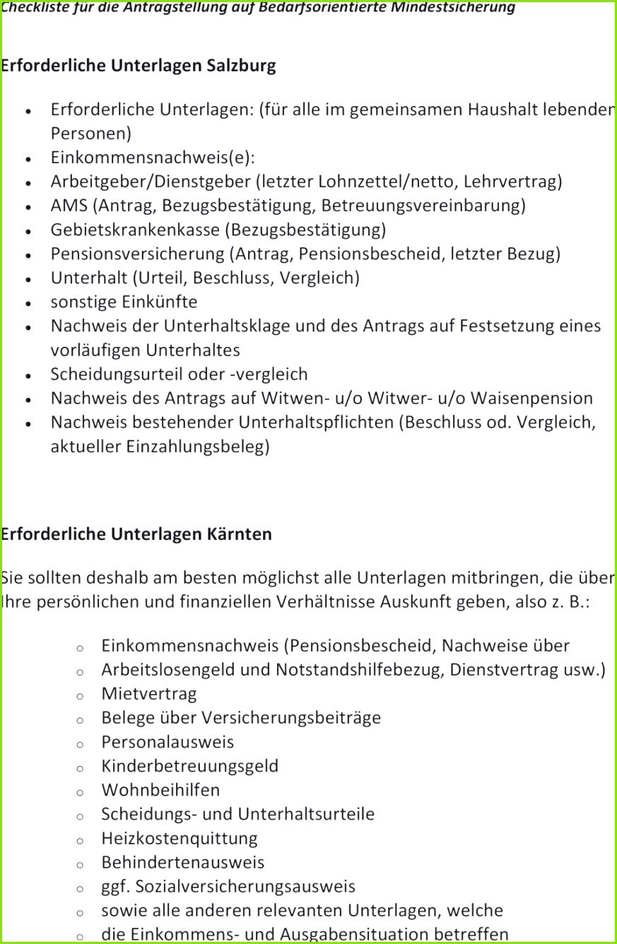Lebensversicherung Kündigen Vorlage Neu Widerruf Versicherung Durchschnitt Arbeitskarten Kfz Vorlage