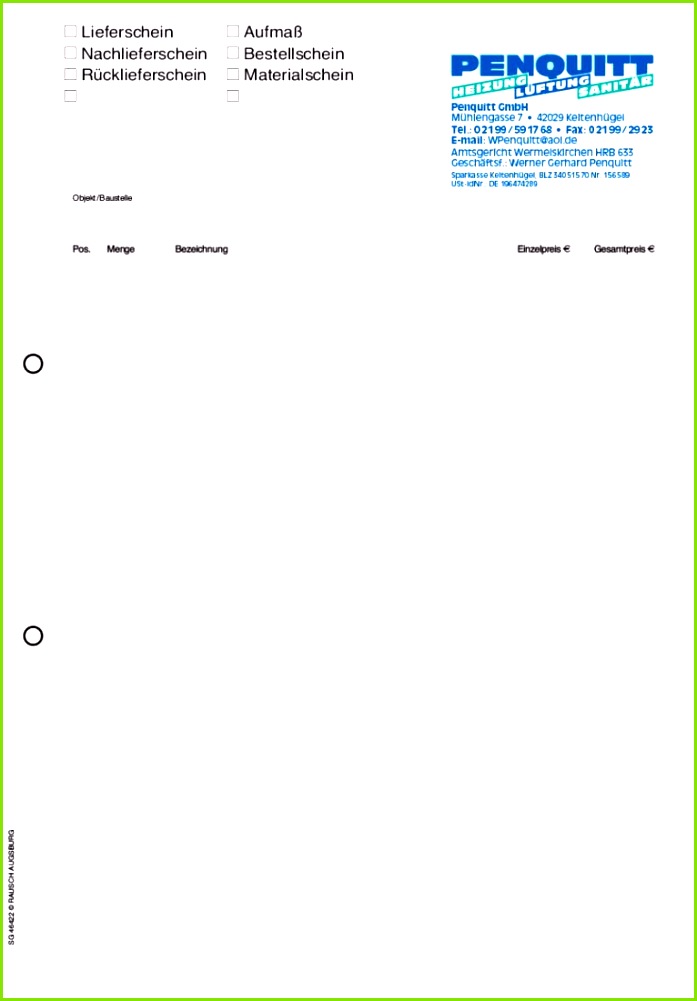 Aufmaß Vorlage Pdf Beste Von Fantastic T ¤glich Bau Berichtsvorlage Ponent fortsetzung Großartig Aufmaß