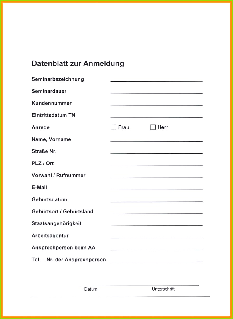 Gemütlich Schulformen Vorlagen Bilder Bilder für das Lebenslauf