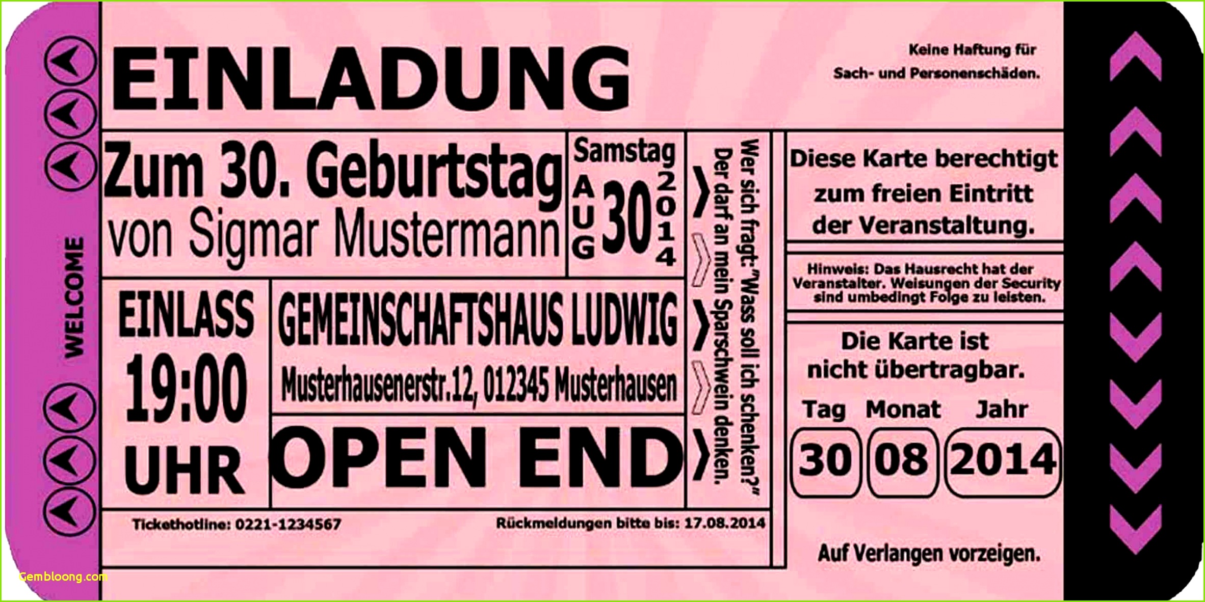 Hochzeitseinladungen Texte Vorlagen Beispiel Einladungskarten Vorlagen Geburtstag Vorlagen Einladungen 0d Meinung Hochzeitseinladungen