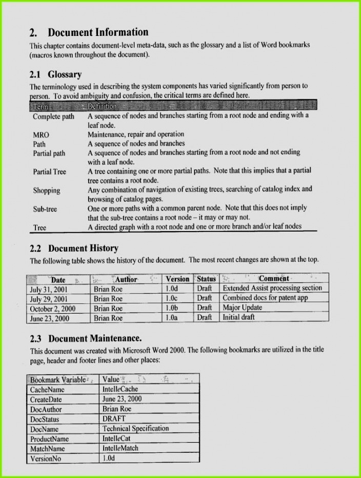 13 Advanced Awesome Resume Template Libreoffice Vita 774x1024