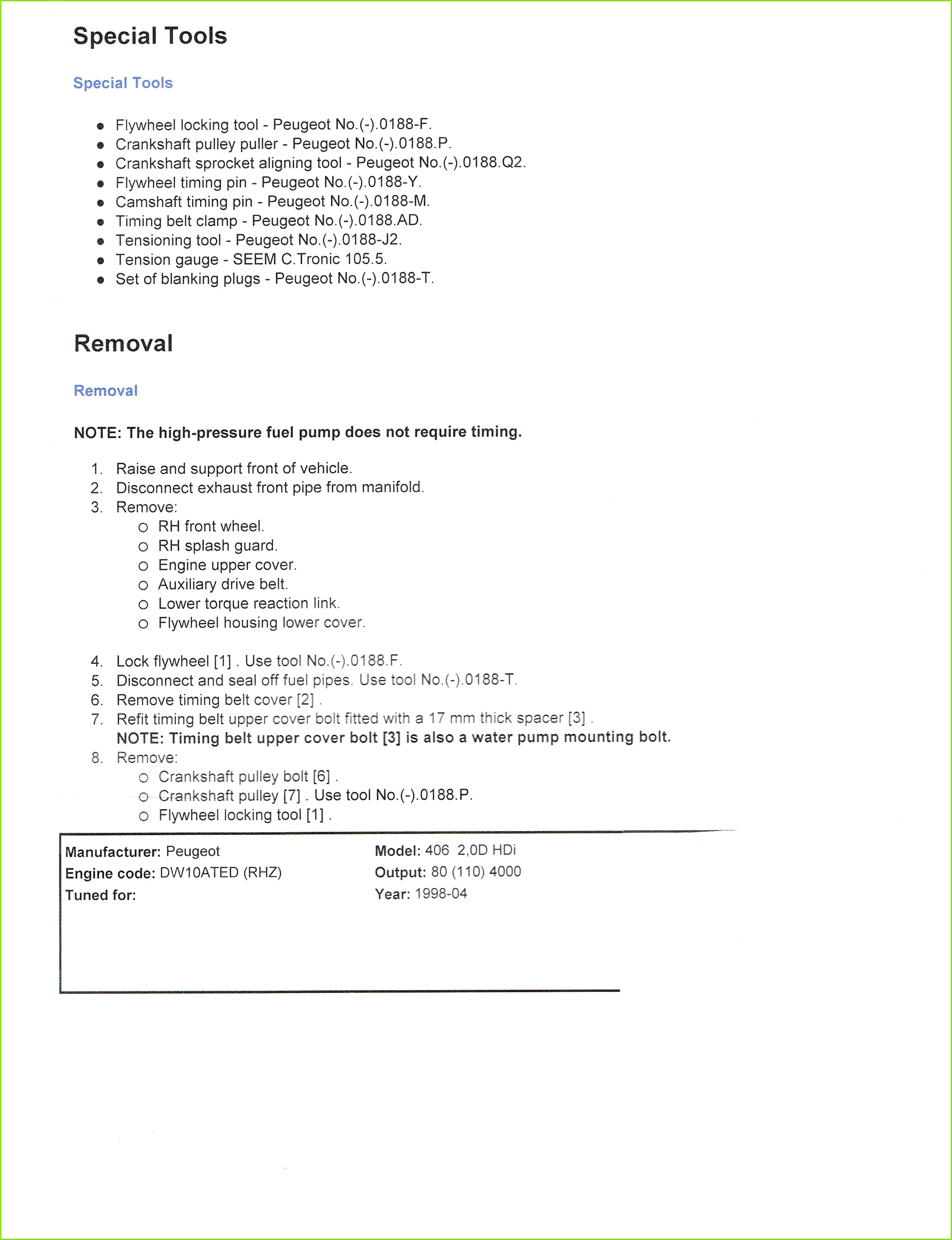 Resume Templates Libreoffice New Fice Resume Template Download Idées intended for Libreoffice Writer Resume Templates