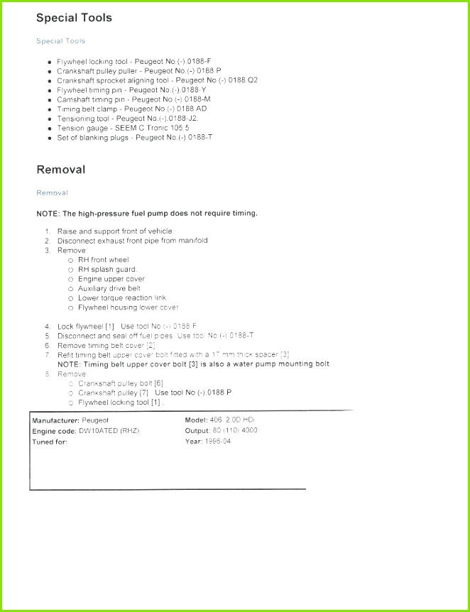 Cv Libre fice Free Resume Templates for Libreoffice