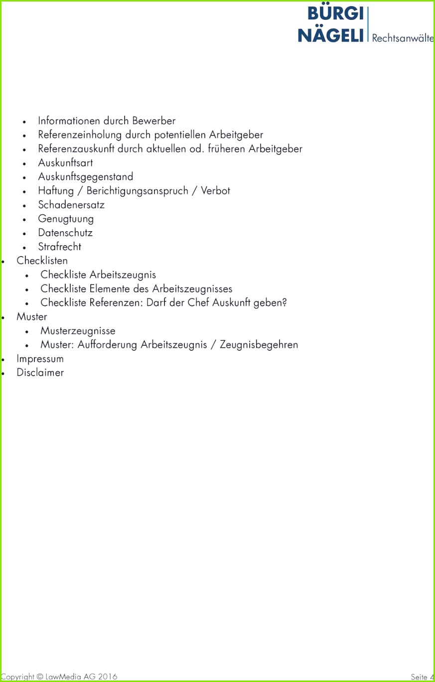 15 rechnung für kleinunternehmer