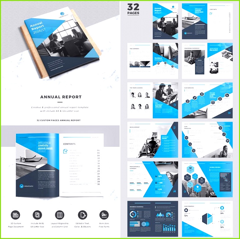 Die Erstaunliche Flyer Vorlagen Indesign 770773 Flyer Indesign Template S S Media Cache Ak0 Pinimg 236x 0d 99 06 Cool Flyers