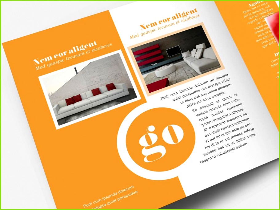 Free Adobe Indesign Templates Free Indesign Templates Free Template 910682 Free Magazine Template Kalonice Free Adobe Indesign Templates