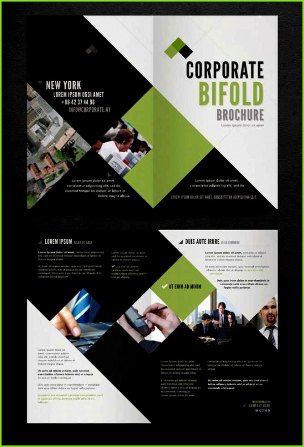Indesign Book Layout Template 599882 Indesign Book Layout Template