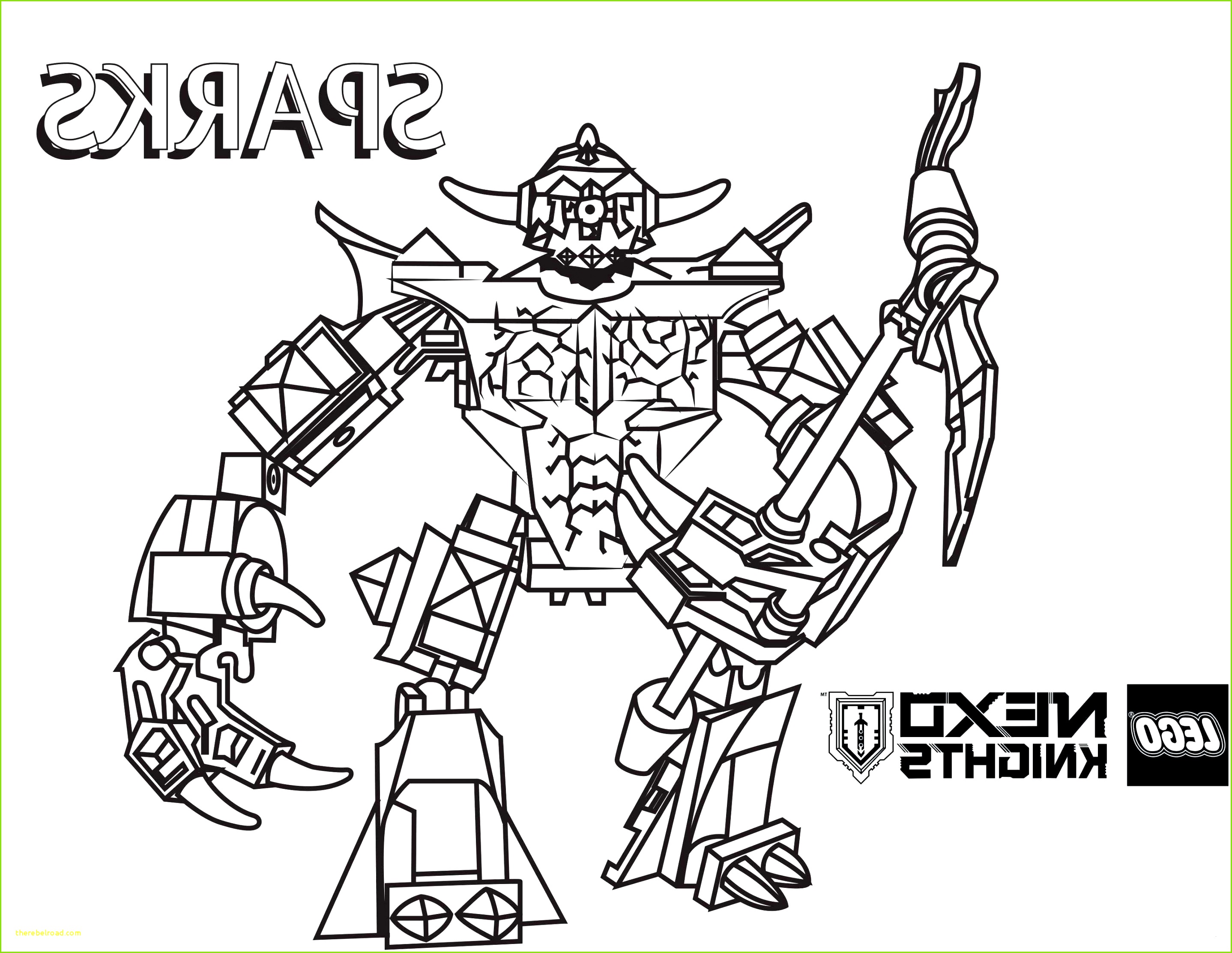 Vögel Im Winter Malvorlagen Image Bayern Ausmalbilder Schön Igel Grundschule 0d Archives Frisch Schule