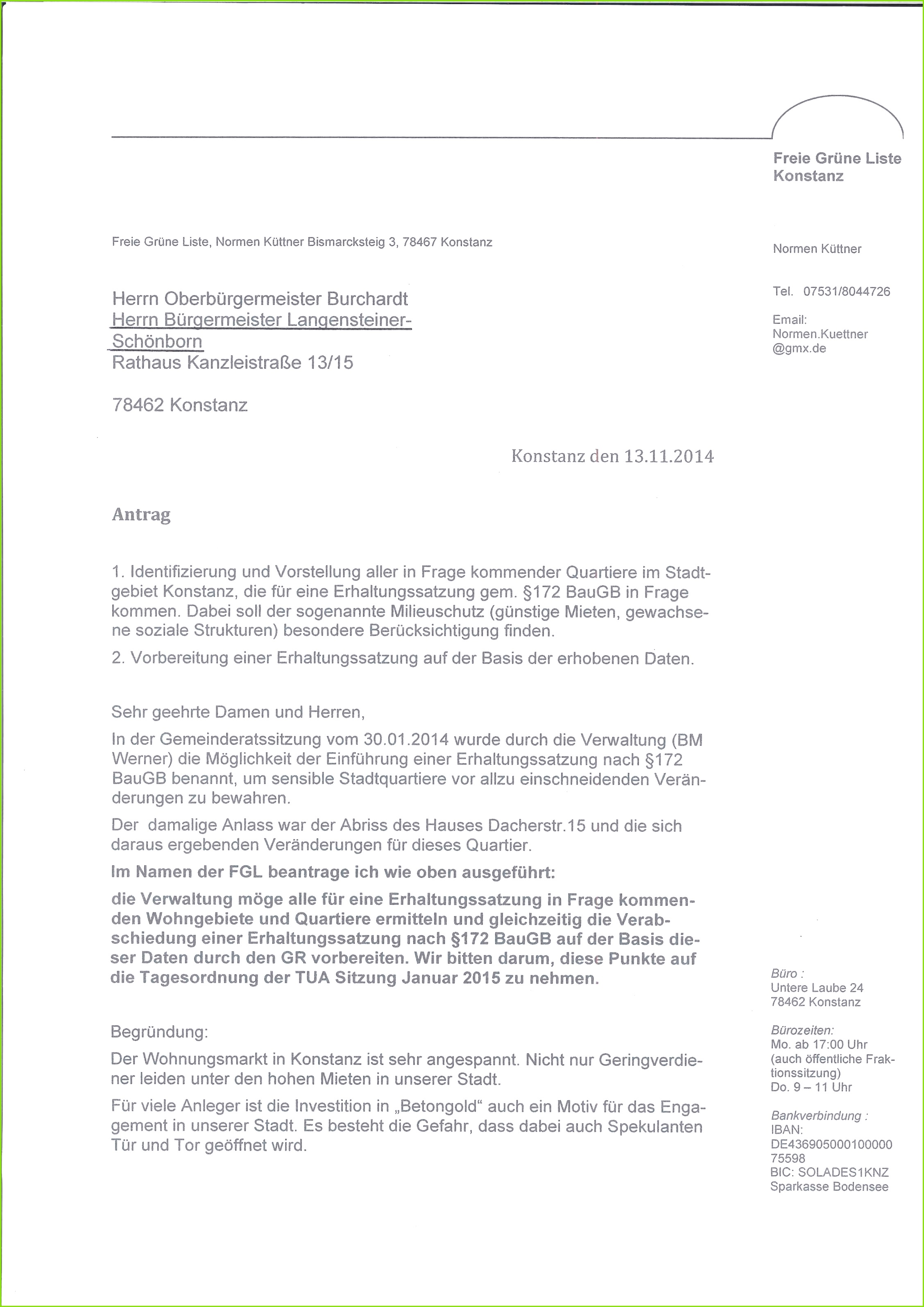 Inspirierende Bewerbung Jahrespraktikum Muster Inspirierend Bewerbung Praktikum Vorlage