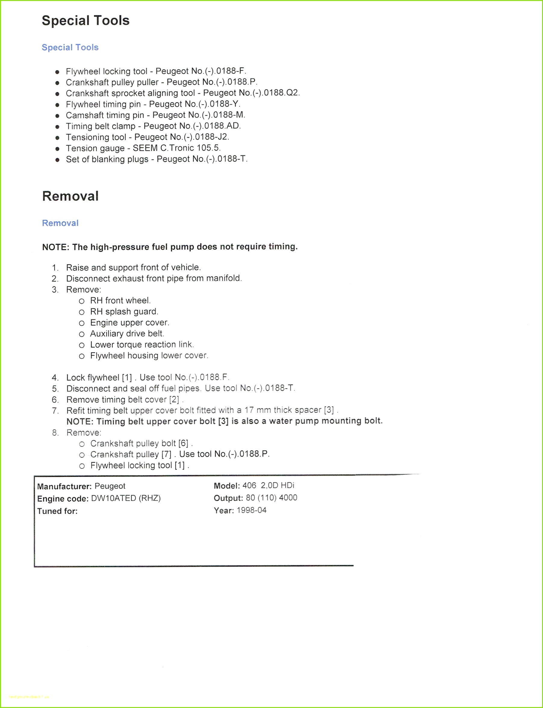 bewerbung tabellarischer lebenslauf vorstellung – goethe lebenslauf 18042350 bewerbung tabellarischer lebenslauf vorstellung – goethe lebenslauf Lebenslauf Tabellarisch Latex