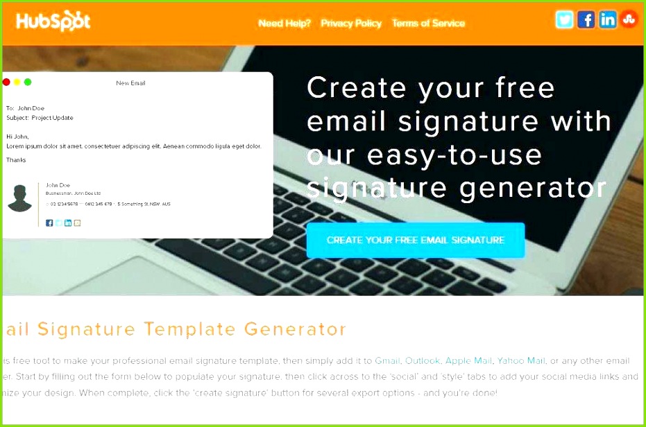 Inkfrog Templates Inspirational Ebay Vorlagen Generator Design Invoice Generator New Index 0 0d